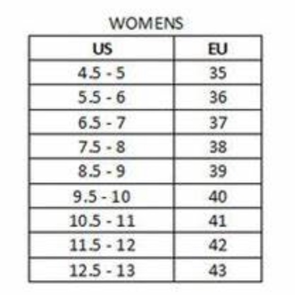 Dansko | Pewter Leopard Patent Professional Clogs - Picture 11 of 11